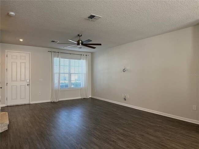 Building Photo - 6349 Glory Bower Dr