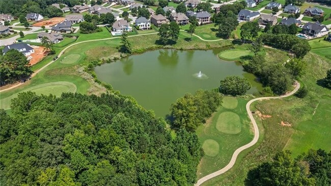 Building Photo - 4341 Links Blvd