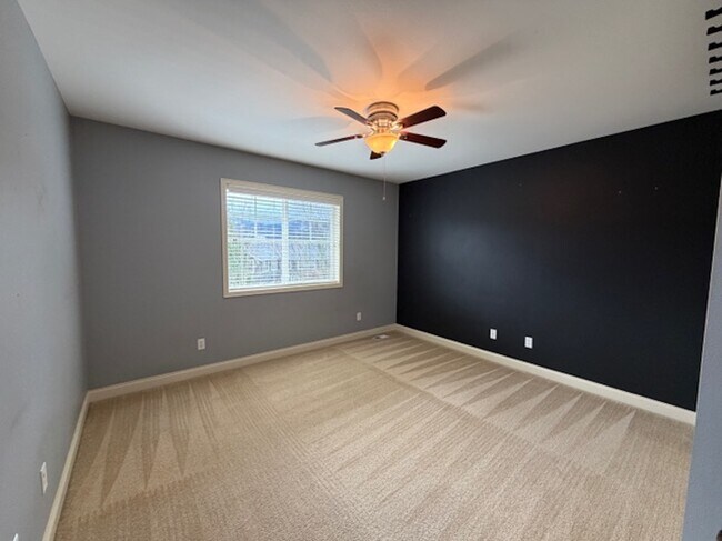 Building Photo - 36101 SE Turnberry St