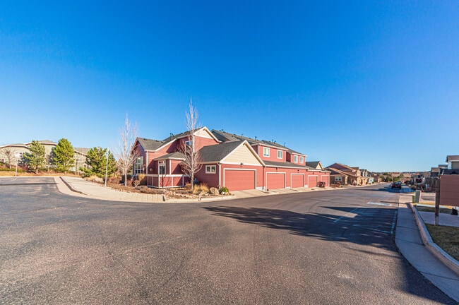 Building Photo - 5481 Cross Creek Drive