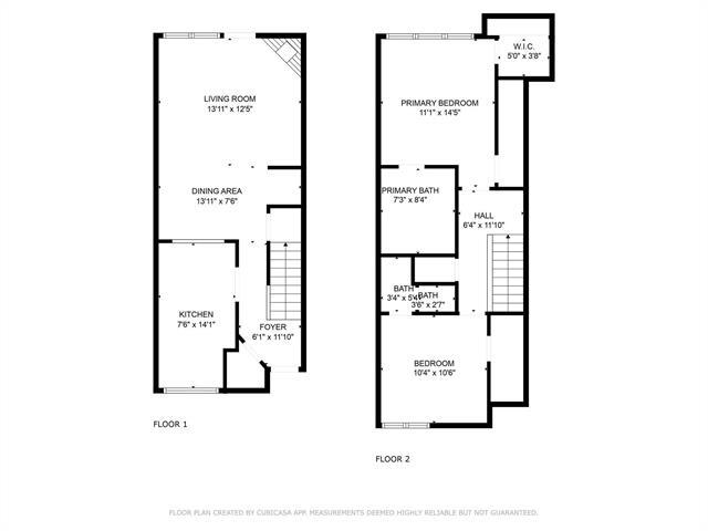 Building Photo - 3550 Country Square Dr