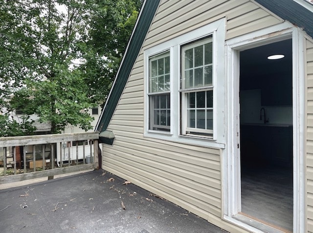 Building Photo - 3823 Muriel Ave