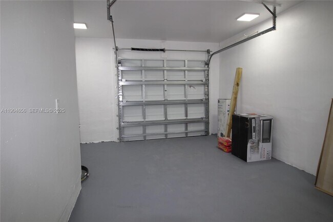 Building Photo - 26165 SW 124th Ct