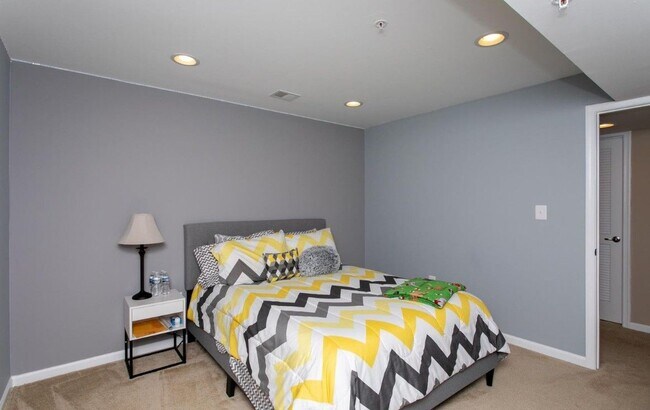 Building Photo - 2515 Baileys Pond Rd