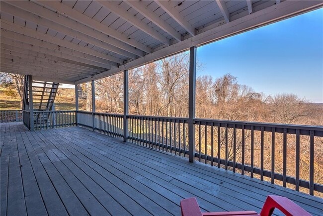 Building Photo - 14804 Dutchmans Dr