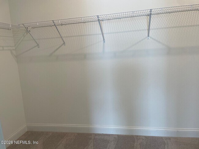 Building Photo - 182 Pine Candle Way