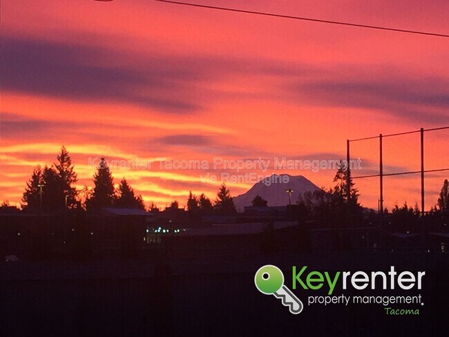 Building Photo - 10710 103rd St SW