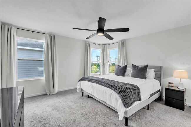 Building Photo - 11512 Gallatin Trl