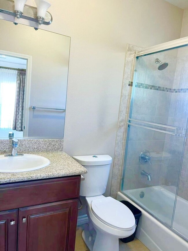 Building Photo - San Gabriel 3 beds 2.5 bathrooms for lease