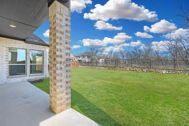 Building Photo - 1809 Ordonez Dr