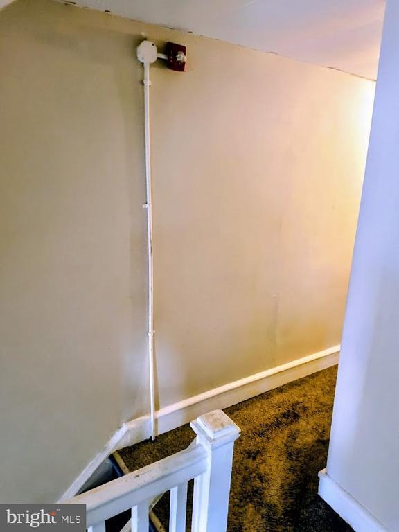 Building Photo - 301 W Evesham Rd