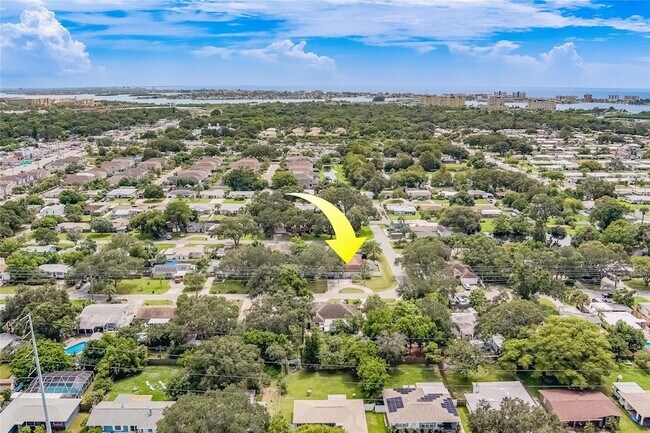 Building Photo - 10842 61st Ave