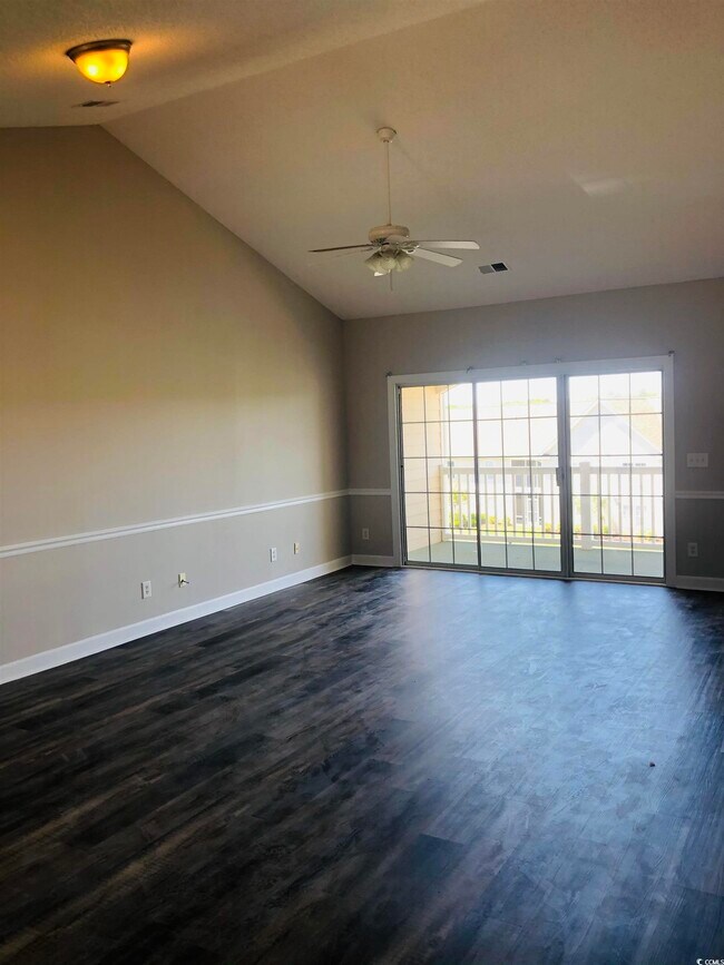 Building Photo - 3983 Forsythia Ct