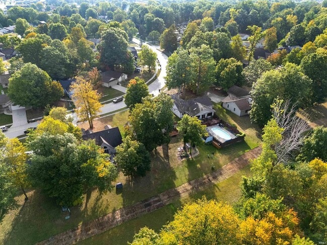 Building Photo - 8115 Calera Dr