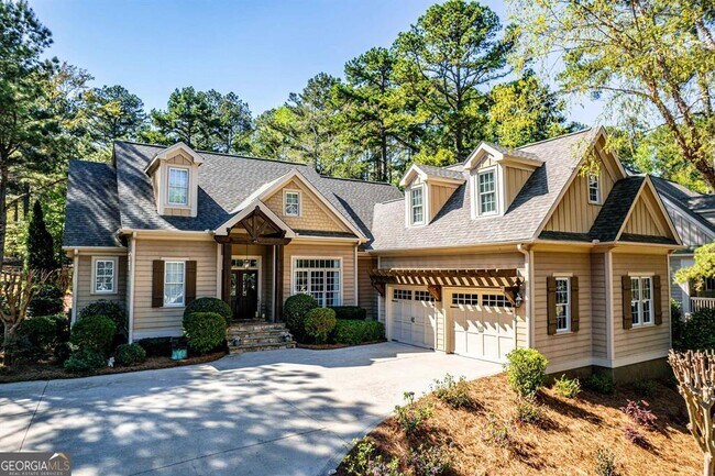 Primary Photo - 29 Oakton N