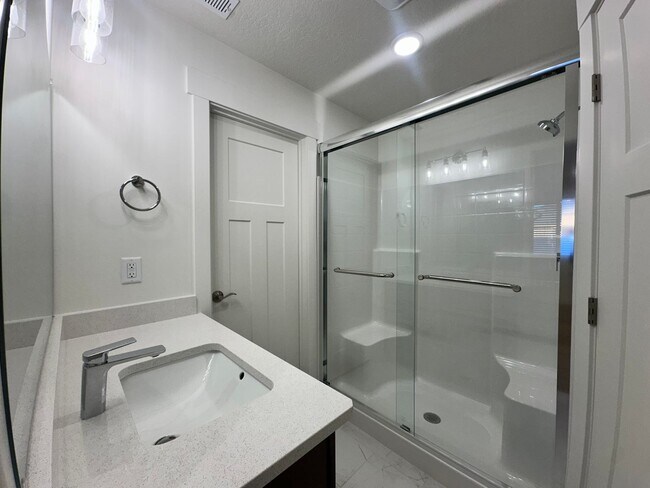 Building Photo - Move-in Discount!! - Brand New Construction - 3 bedroom- 2 bath 4 Plex