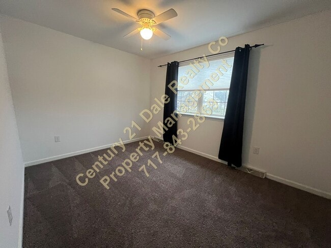 Building Photo - Beautiful 3 Bedroom Home in Dover School District