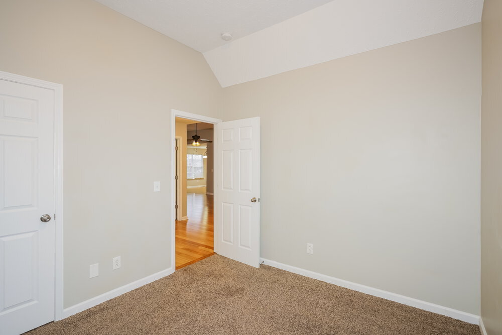 Building Photo - 606 Parrish Wood