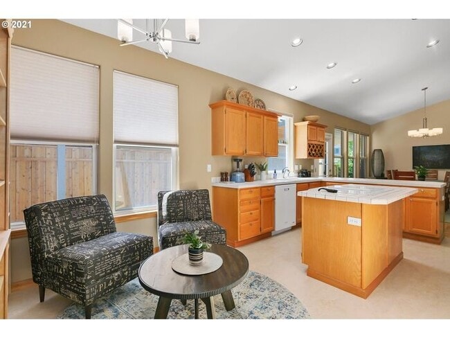 Building Photo - Single Level Home in Glencoe Oaks