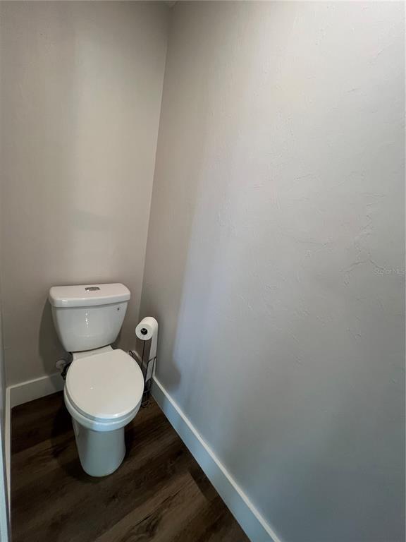 Building Photo - 2377 Starlite Ln