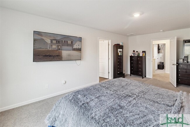 Building Photo - 352 Wedge Cir