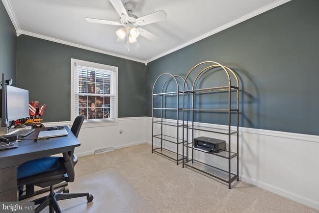 Building Photo - 1606 Angus Ct