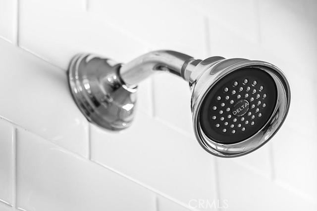 Building Photo - 547 N Olive St