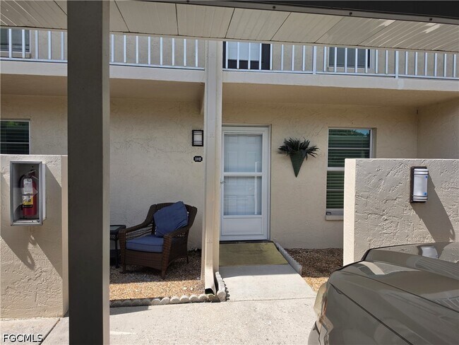 Building Photo - 16251 Dublin Cir