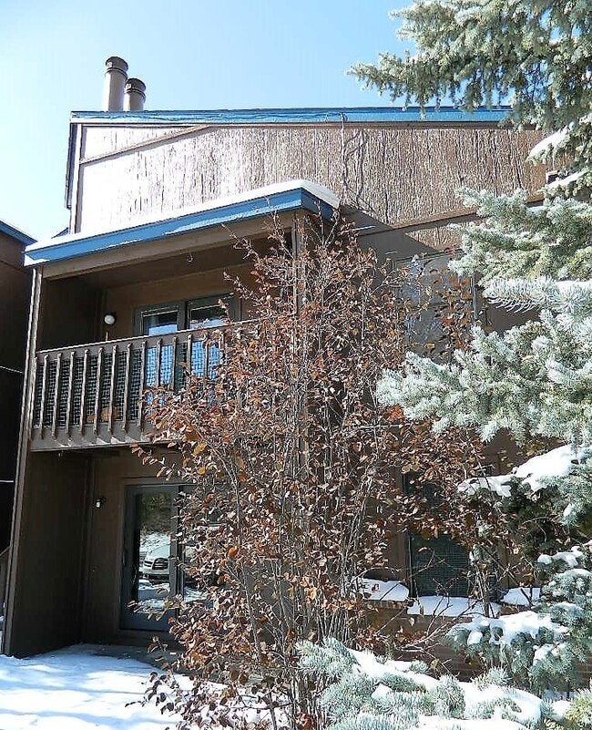 Building Photo - 559 Rainbow Vlg