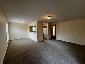 Building Photo - 1031 Ancestry Dr