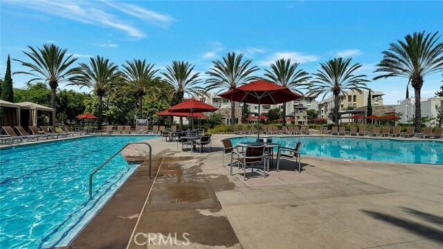 Building Photo - 13021 Central Ave