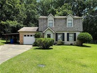 Building Photo - 7104 Tilton Ct