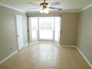 Building Photo - 13070 Trail Hollow Dr