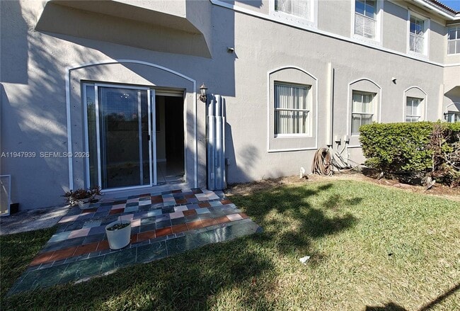 Building Photo - 2637 SE 16th Terrace