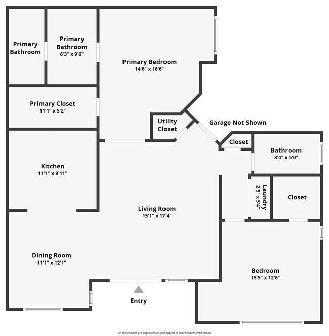 Building Photo - Comfortable 2BD/2BA Condo in La Jolla with Dual Garages, In-Unit Laundry & Pool Access