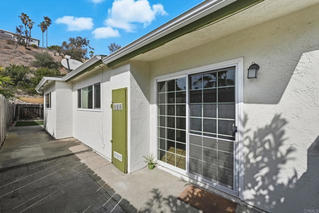 Building Photo - 2825 College Blvd