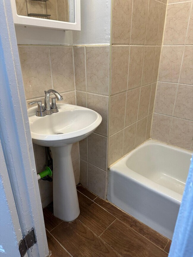 Building Photo - 4468 23rd St