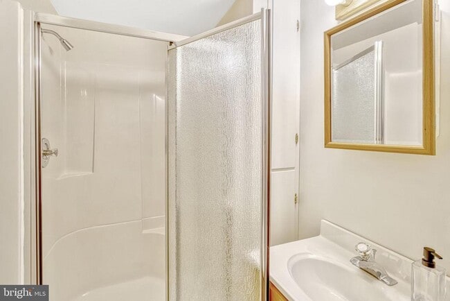 Building Photo - 10700 John Turley Pl