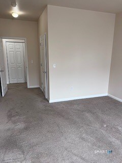 Building Photo - 25 Adams Ave