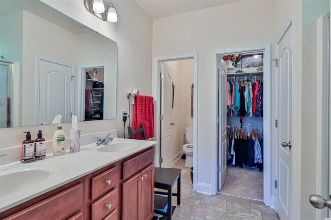 Building Photo - 5600 Plantersville Pl