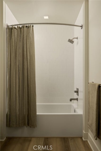 Building Photo - 21010 Erwin St