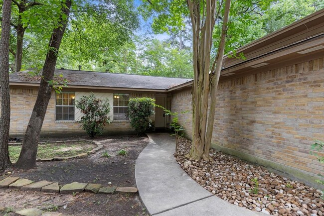 Building Photo - 10 W Broken Oak Ct