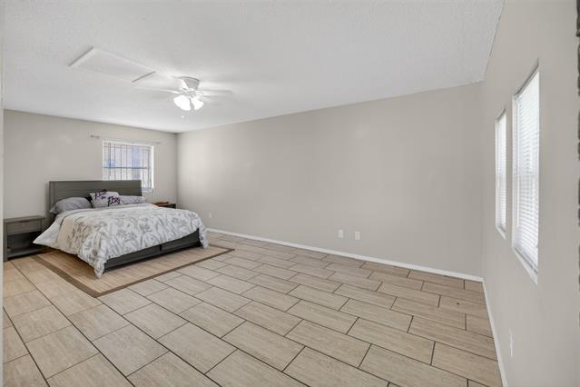 Building Photo - 3315 Rogers Ave