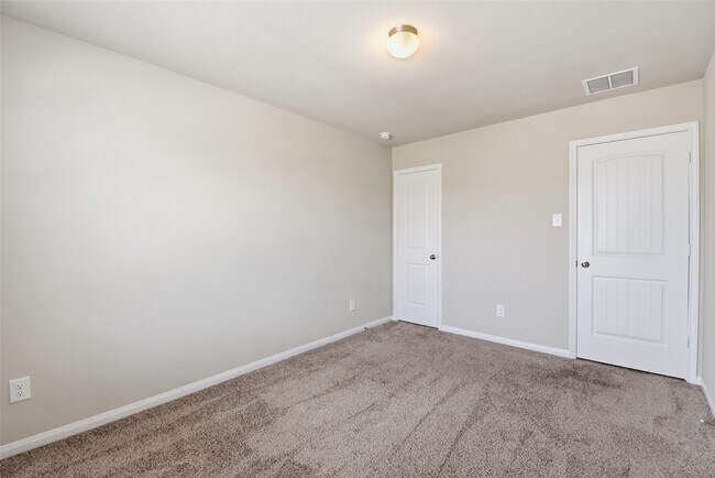 Building Photo - 24907 Bastiani Canvas Ln