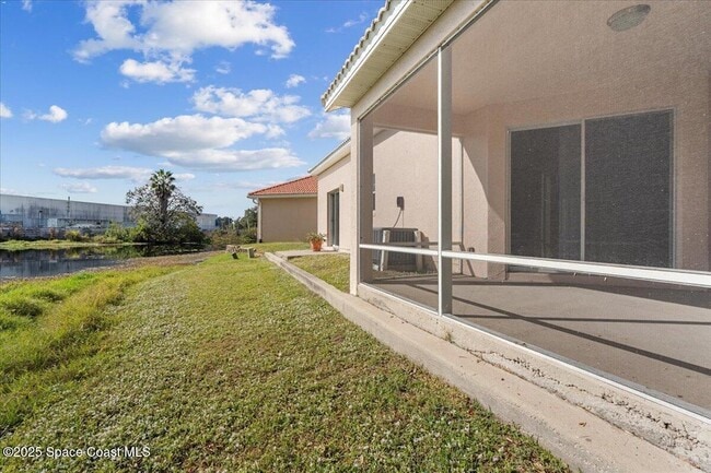 Building Photo - 1334 Gem Cir