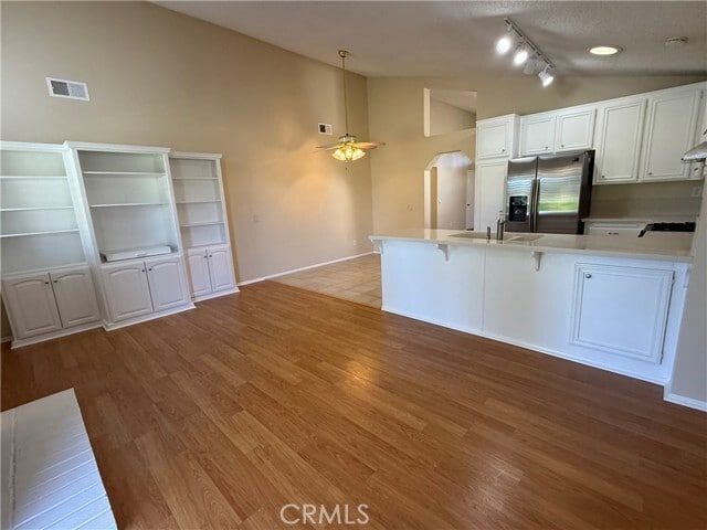 Building Photo - 5772 Riviera Ave