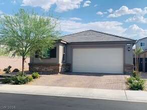 Building Photo - 3753 Neblina Dr