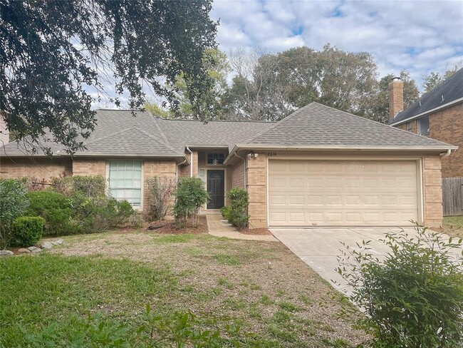 Primary Photo - 2614 Double Lake Dr