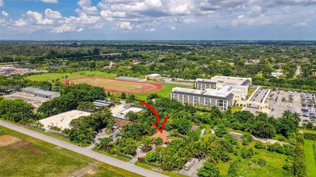 Building Photo - 5130 SW 208th Ln