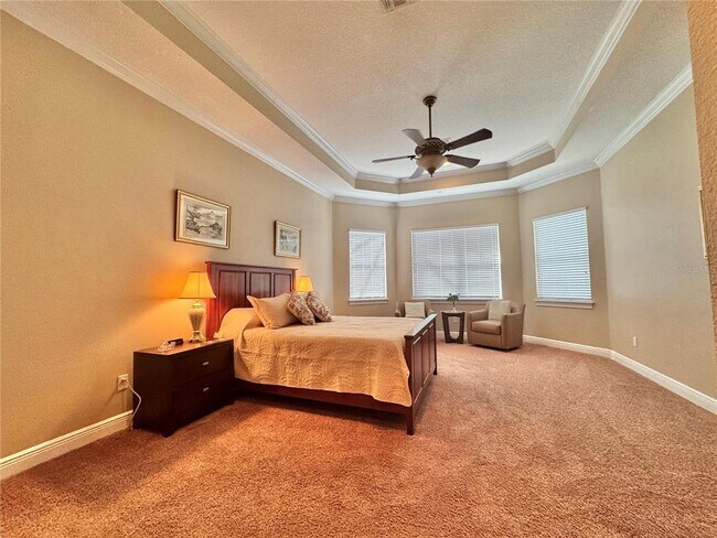 Building Photo - 3604 Simonton Pl